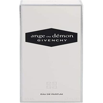 Givenchy Ange ou Demon Eau de Parfum 50ml Unisexe