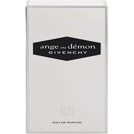 Givenchy Ange ou Demon Eau de Parfum 50ml Unisexe
