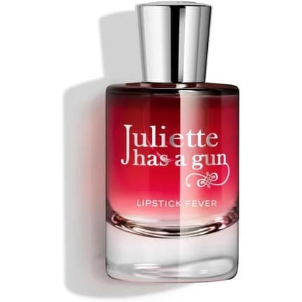 Juliette has a gun lipstick fever water perfume 50ml