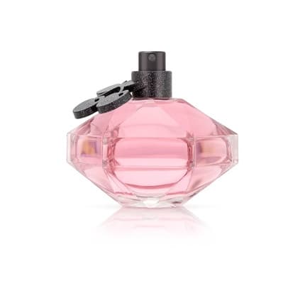 Pacha Ibiza Perfumes Be Insane Black Eau de Toilette Femme 80 ml