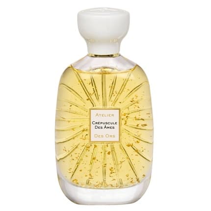 Atelier Des Ors Crepuscule Des Ames Eau de Parfum 100 ml