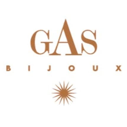 Gas Bijoux SUMMER 69 André 50ml Unisex