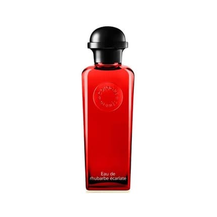 Hermès Herms Herms Eau Rhubarbe Ecarlate Eau de Toilette (EDT) Mixte 200ml