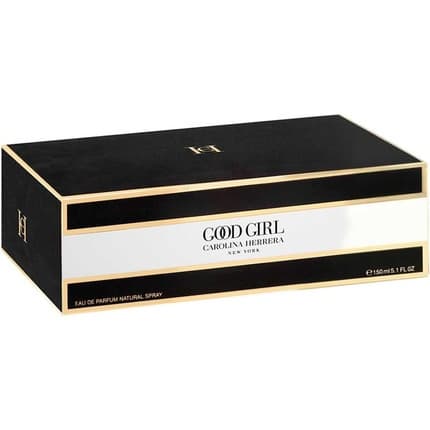 Carolina Herrera Good Girl Eau de Parfum 150ml Unisex