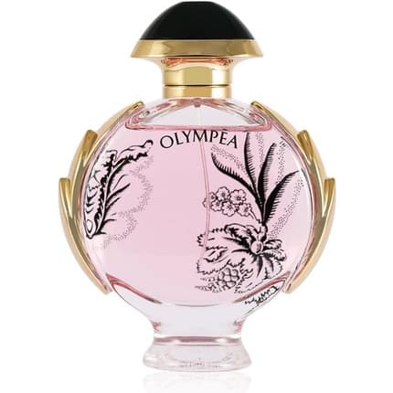 Paco Rabanne Olympea Blossom Eau de Parfum Femme 30 ml