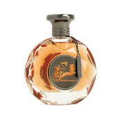 Aurora Scents Pharaoh Eau De Parfum