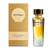 Salvatore Ferragamo Arte Orafa Eau De Parfum Spray 100ml