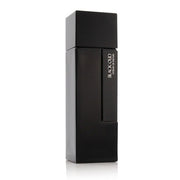 Laurent Mazzone Black Oud Extrait de Parfum 100ml Laurent Mazzone