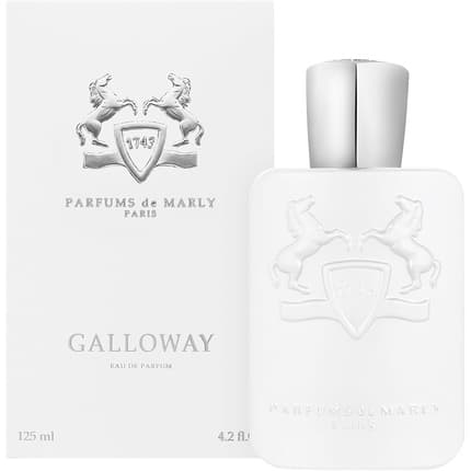 Parfum De Marly s de Marly Galloway Spicy Eau de Parfum 125ml Unisex