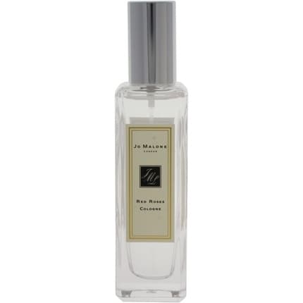 Jo Malone London Jo Malone Red Roses Cologne Eau de Cologne (EDC) Mixte 30ml