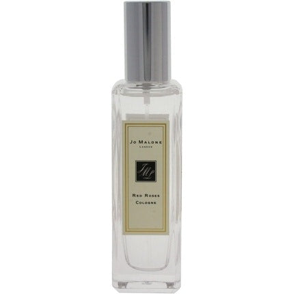 Jo Malone Red Roses Cologne Spray 30ml Jo Malone London