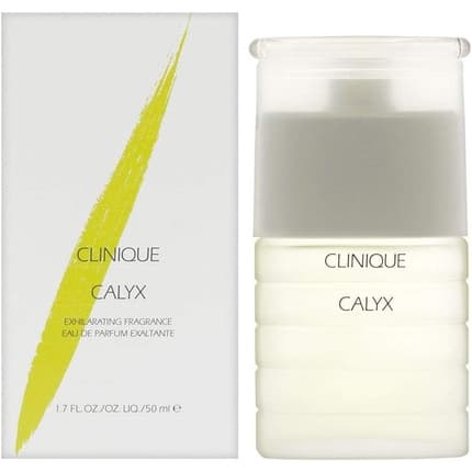 Calyx Eau de Toilette 0,1 ml