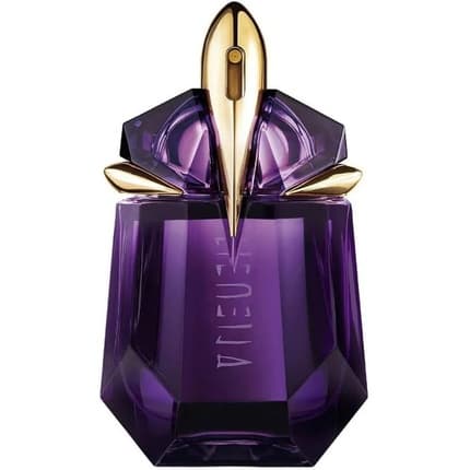 Mugler Alien Coffret 30 ml