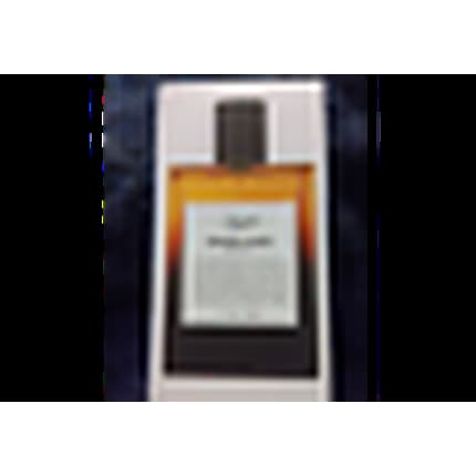 Kiehl's Original Musk Blend No.1 Unisex / New in Box Eau de Toilette (EDT) Mixte 50ml