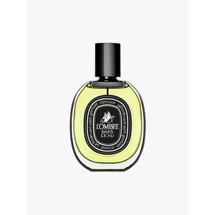 Diptyque The Shadow in the Water Diptych New Eau de Parfum 75ml Unisex