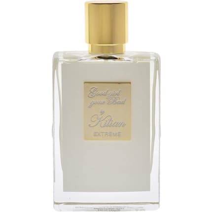 Kilian good girl Gone Bad Extreme - Eau De Toilette Spray 50ml