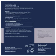 Nivea Men Protect & Care After Shave Balm 100ml