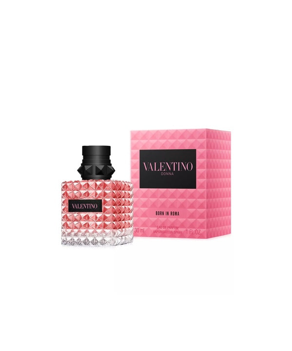 Valentino Donna Born in Roma Eau de Parfum Spray 30ml