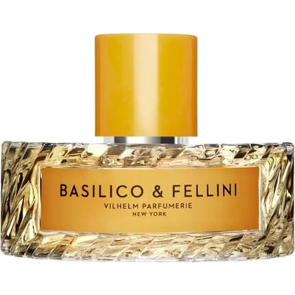 Basilico & Fellini 3.4 Fl Oz