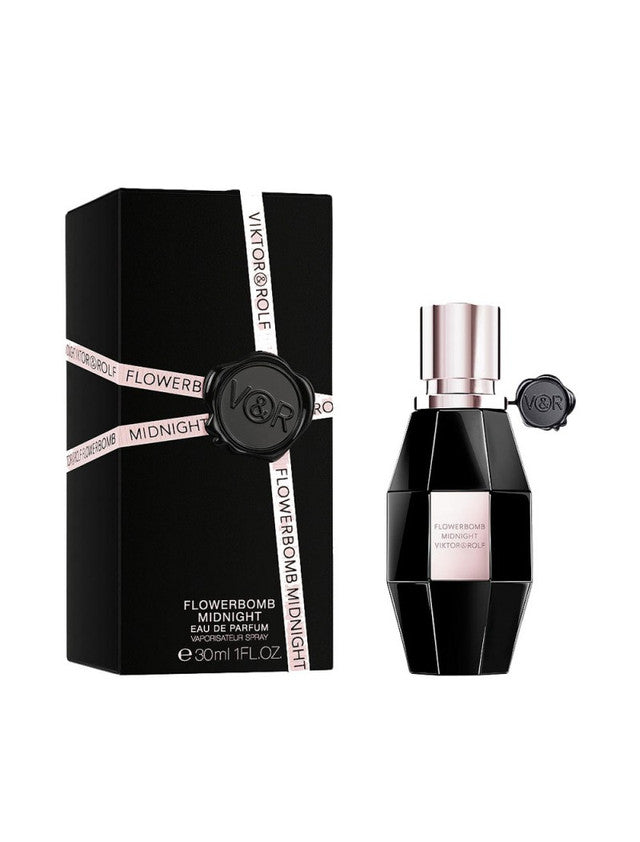 Viktor & Rolf - Eau de Parfum Femme 30ml