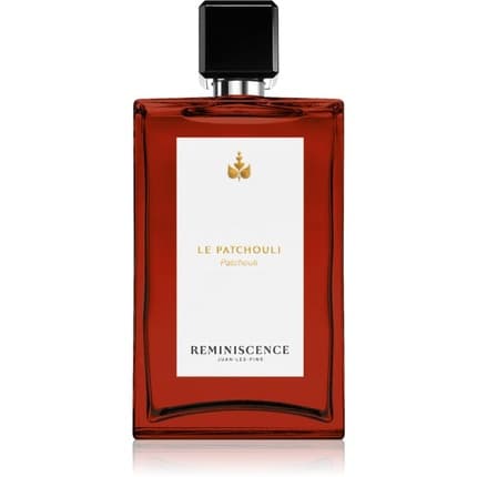 Reminiscence Le Patchouli Intense Eau de Toilette 100ml Unisex