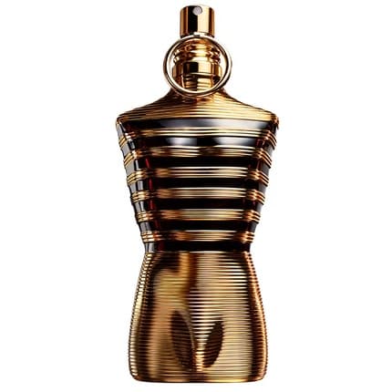 Jean-Paul Gaultier Jean Paul Gaultier Le Male Elixir Perfume Eau de Parfum (EDP) Mixte 75ml