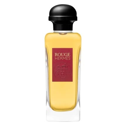 Hermès Hermes Rouge Hermes Eau de Toilette (EDT) Mixte 100ml