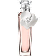 Adolfo Dominguez Agua Fresca De Rosas Blancas Size 120 Ml