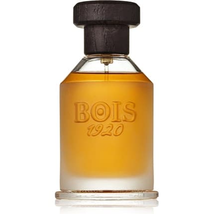 Wood 1920 Real Patchouly - Eau de toilette 100ml