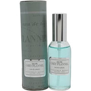 Geoffrey Beene Eau de Grey Flannel Eau de Toilette Spray 30ml