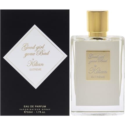 Kilian good girl Gone Bad Extreme - Eau De Toilette Spray 50ml
