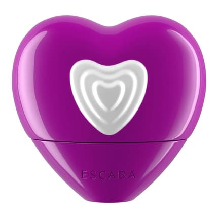 Escada Party Love Limited Edition Eau de Parfum 1oz for women