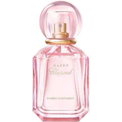 Chopard Happy Magnolia Bouquet Eau De Toilette