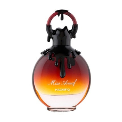 Armaf Miss Magnifiq Eau de Parfum 100 ml