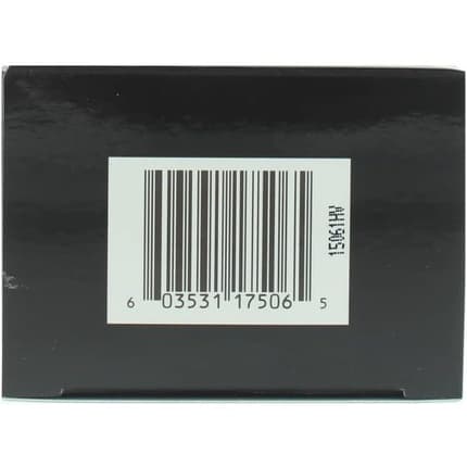 Pierre Cardin Cologne Eau de Cologne (EDC) Mixte 80ml