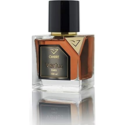 Vertus Ombre Eau De Perfume Eau de Parfum (EDP) Mixte 100ml