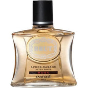 Crude aftershave 100ml musk