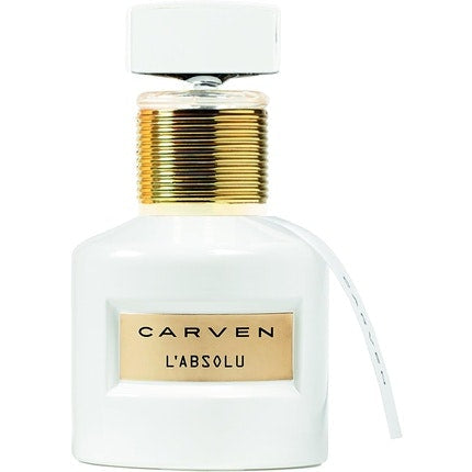 Carven Labsolu Eau De Parfum 30ml For Women