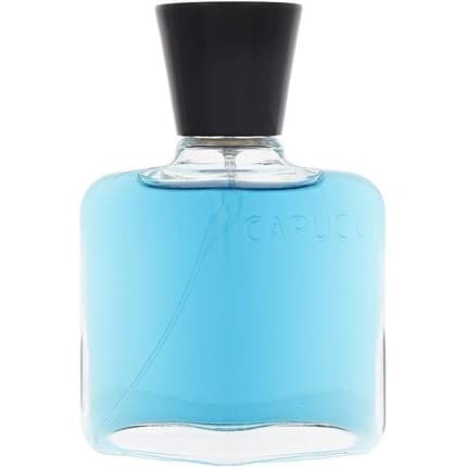 Roberto Capucci Blu Water Eau de Parfum 100 ml