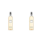 Vera Wang Embrace Marigold And Gardenia Body Spray 240ml