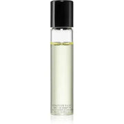 Vetiver Perfume Oil 5ml