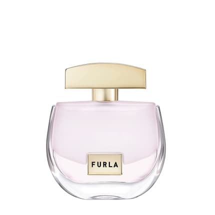 Furla Autentica Eau de Parfum 100ml for women