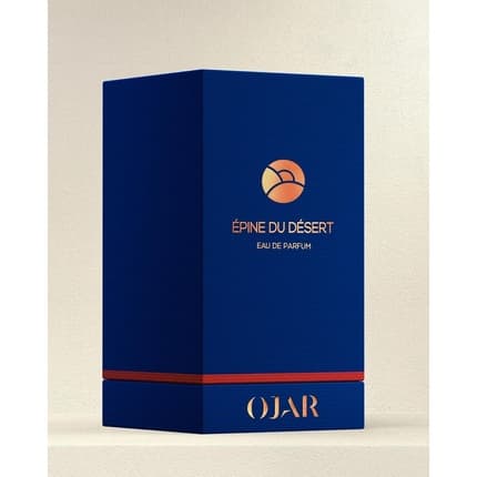 Ojar Epine Du Desert Eau de Parfum 100 ml