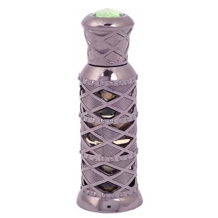 Haramain Musk Noir