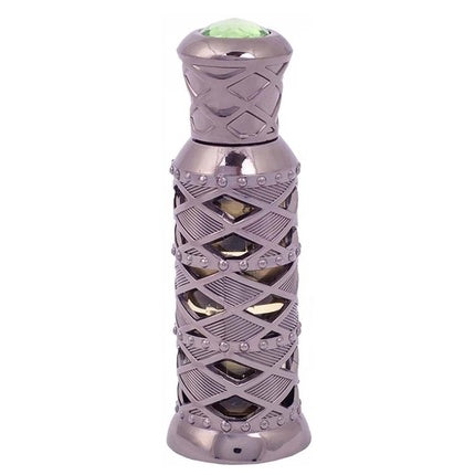 Haramain Musk Noir