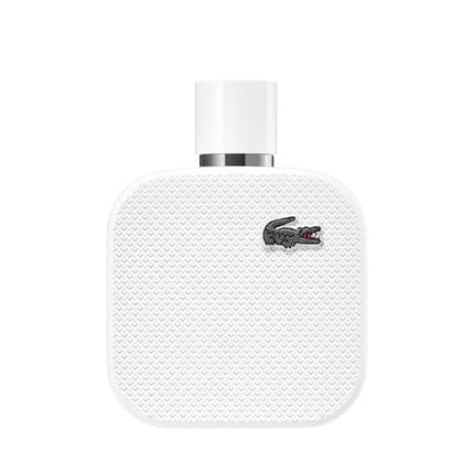 Lacoste L1212 Blanc Eau de Parfum 100 ml