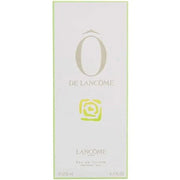 Lancome O De Lancome Eau De Toilette Spray 200ml