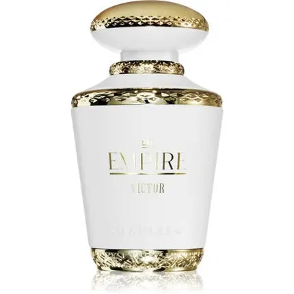 Khadlaj Empire Victor Eau De Parfum 100ml