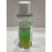Victoria's Secret Pink Invigorate Fragrance Body Mist Spray 8.4 oz, 1oz équivaut à 30ml Victoria's Secret