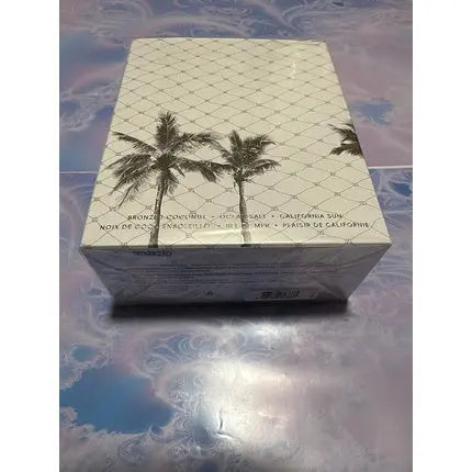 Victoria's Secret Tease Dreamer Eau de Parfum 50ml Victoria's Secret